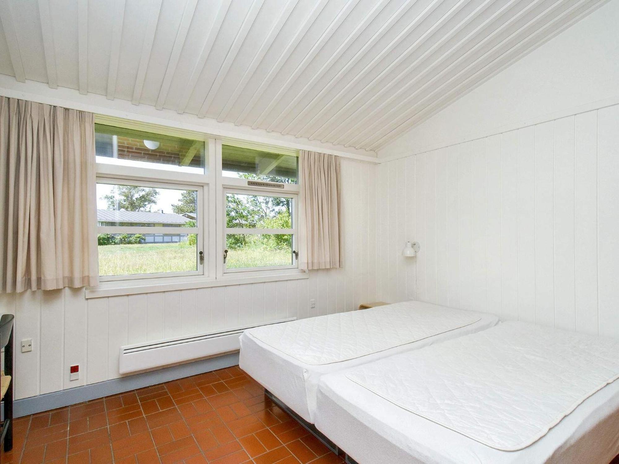 6 Person Holiday Home On A Holiday Park In Gilleleje Kültér fotó