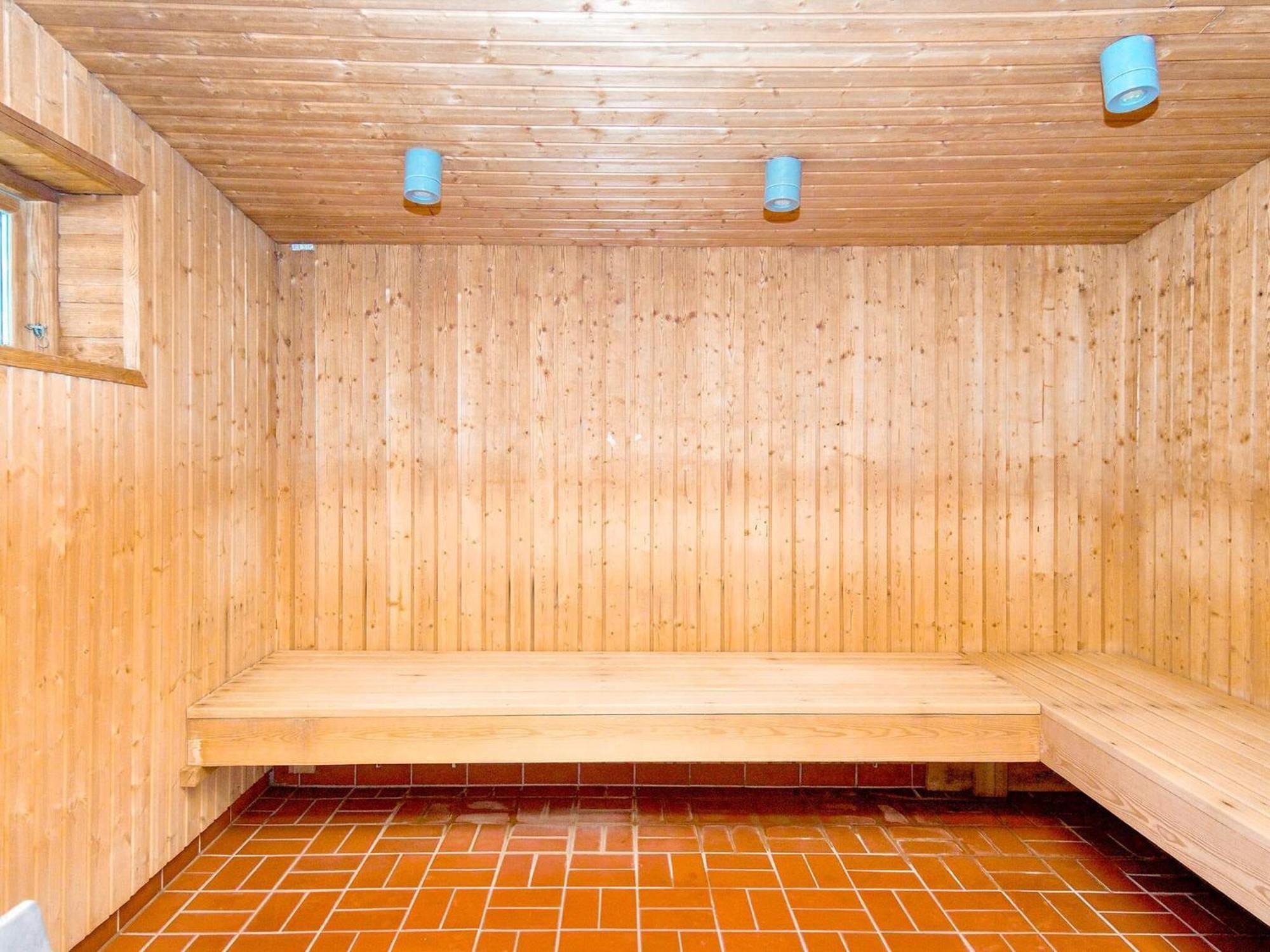 6 Person Holiday Home On A Holiday Park In Gilleleje Kültér fotó