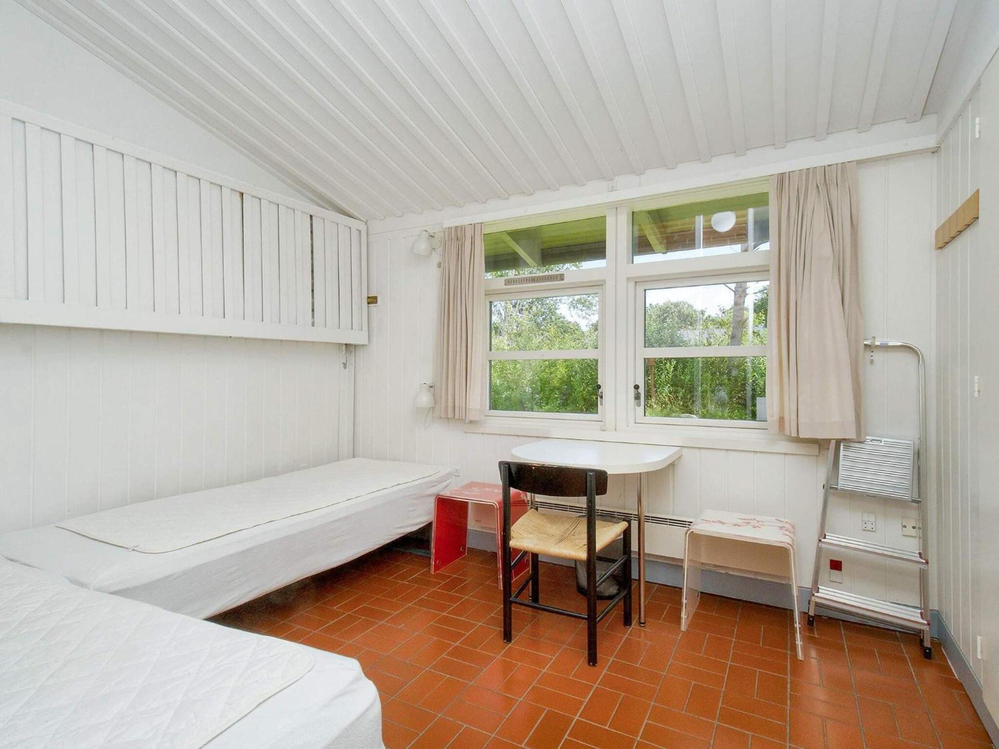 6 Person Holiday Home On A Holiday Park In Gilleleje Kültér fotó